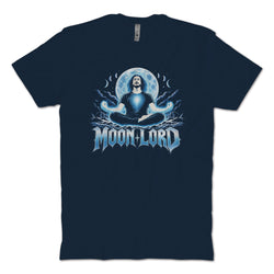 Moon Lord T-Shirt