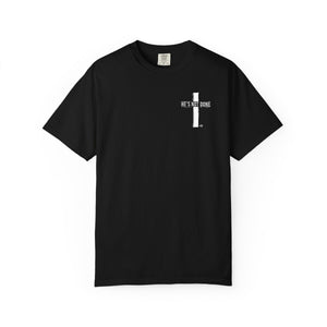 Not Done T-shirt
