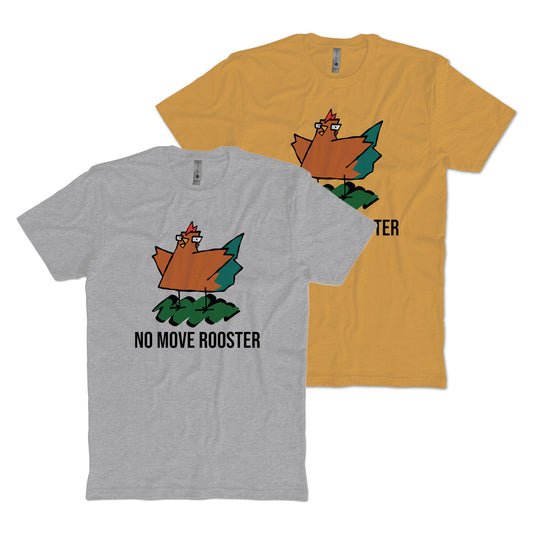 Timcast Store Timcast Media T-Shirts