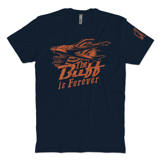 Pepperbox HLC Buff T-shirt