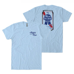 Pat On The Back Award T-Shirt