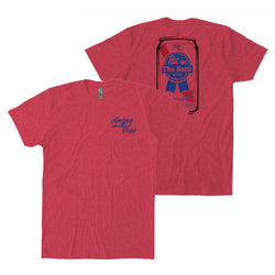 Pat On The Back Award T-Shirt