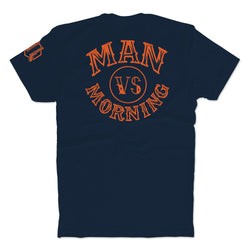 MVM Pepper Box T-Shirt