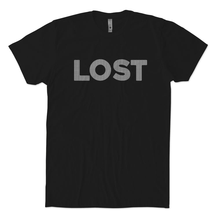 LOST TShirt