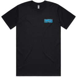 Somali Surf Club T-Shirt