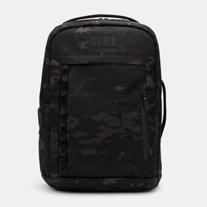 E3 Faraday Backpack