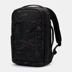 E3 Faraday Backpack
