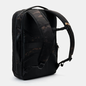 E3 Faraday Backpack