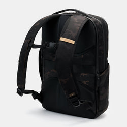 E3 Faraday Backpack