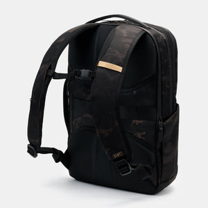 E3 Faraday Backpack