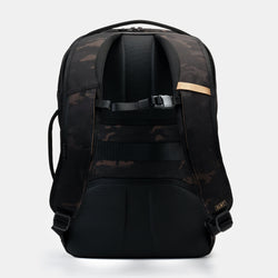 E3 Faraday Backpack