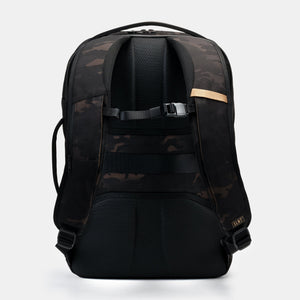 E3 Faraday Backpack