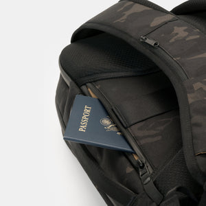 E3 Faraday Backpack