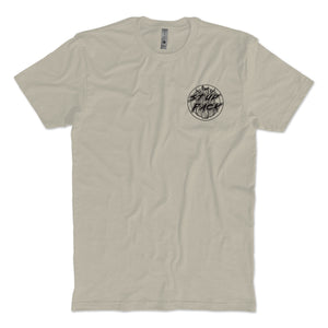 Stud Pack Classic Logo (Outline) T-Shirt