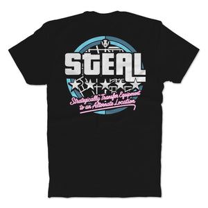 GTA STEAL T-Shirt