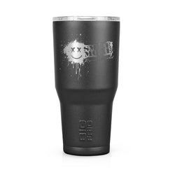 Smile More Backpack Bundle