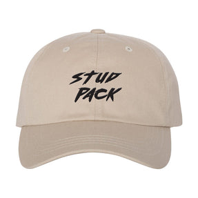 Stud Pack