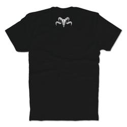 Horrors Persist T-Shirt