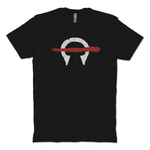 Generic Bold T-Shirt