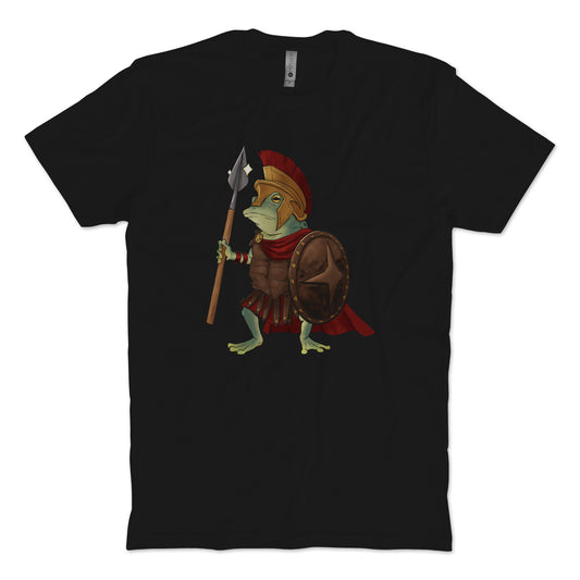 HOP-lite T-Shirt
