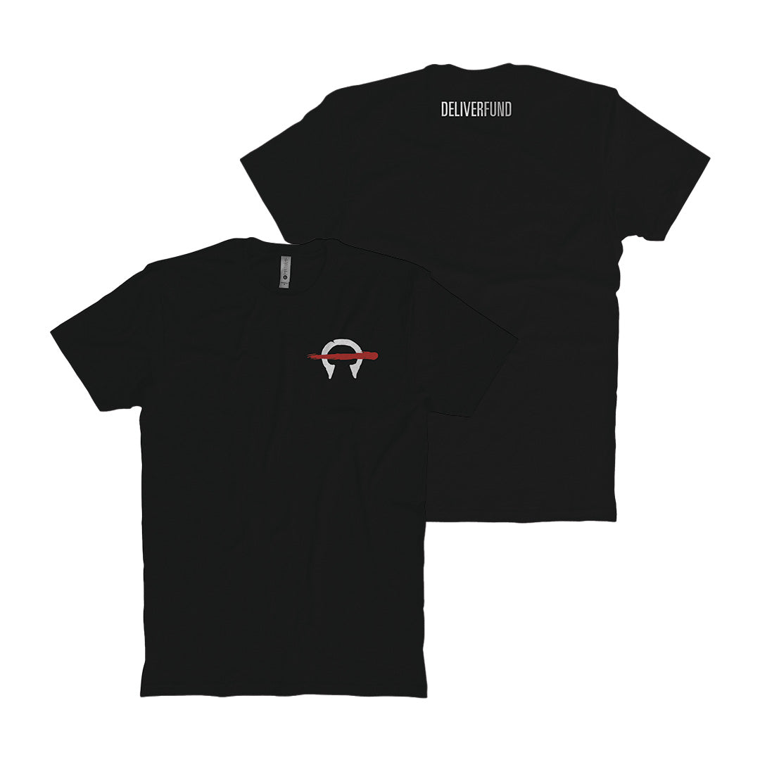 Generic Kit Ready T-Shirt