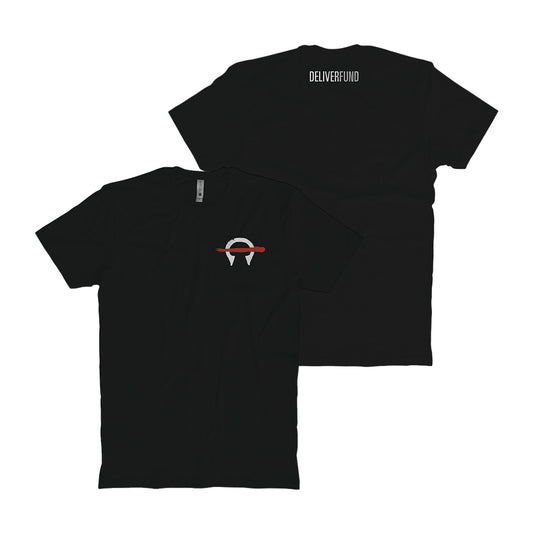 Generic Kit Ready T-Shirt