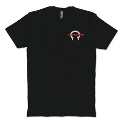 Generic Kit Ready T-Shirt