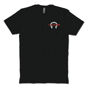Generic Kit Ready T-Shirt
