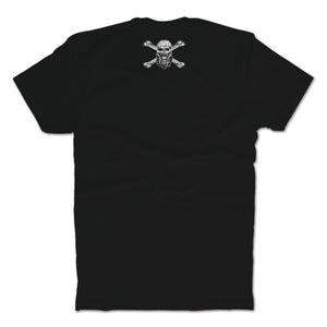Sas Pro Shop T-shirt