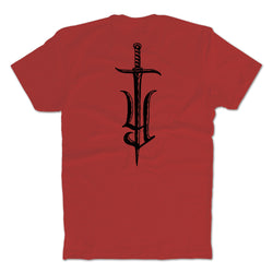 Eggnog Is For Commies T-Shirt