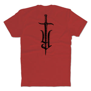 Eggnog Is For Commies T-Shirt