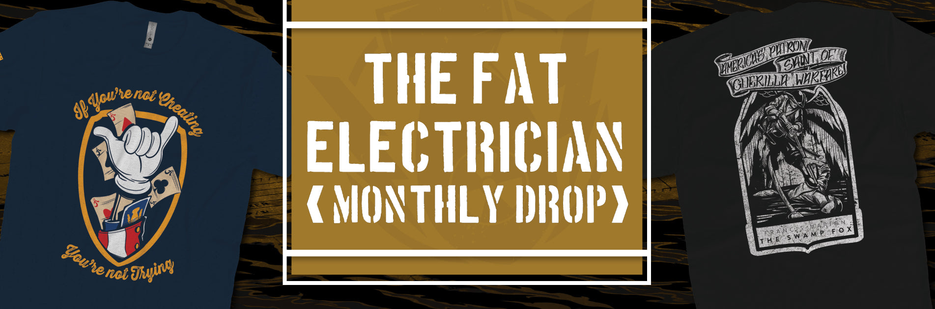 the-fat-electrician