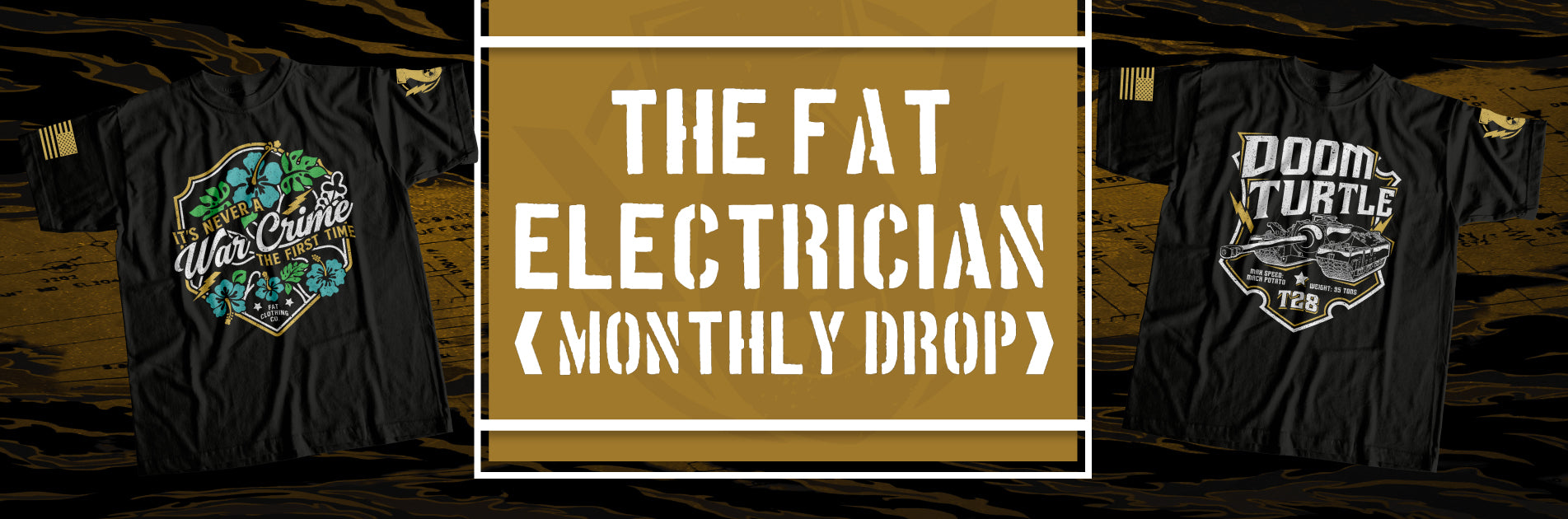 /collections/the-fat-electrician-monthly-drop-limited-releases
