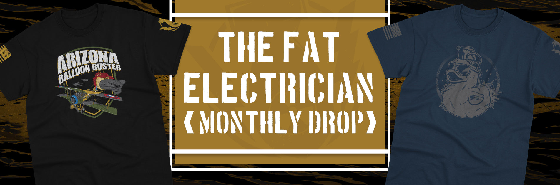 the-fat-electrician