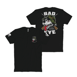 Bad Eye T-Shirt