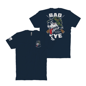Bad Eye T-Shirt