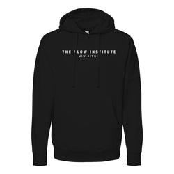 TFI Logo Hoodie