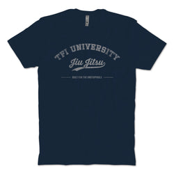 TFI University T-Shirt