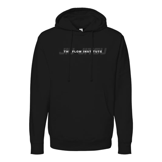 The Flow Institute Hoodie