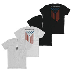 No Tomorrow T-Shirt