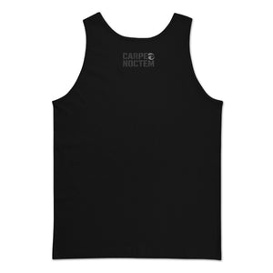 Carpe Noctem Tank