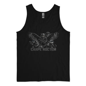 Carpe Noctem Tank