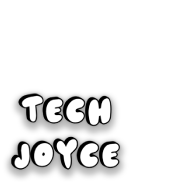 TechJoyce