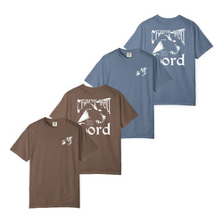 Thank You Lord T-Shirt