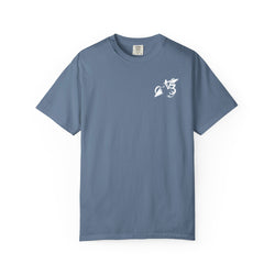 Thank You Lord T-Shirt