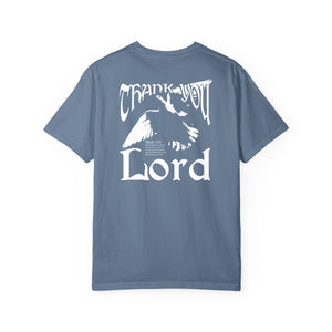 Thank You Lord T-Shirt