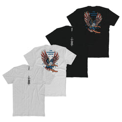 The Screaming Weenie T-Shirt