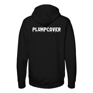 This Is A Threat Hoodie