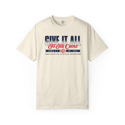 To The Cross T-Shirt
