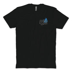 To The Truth T-Shirt